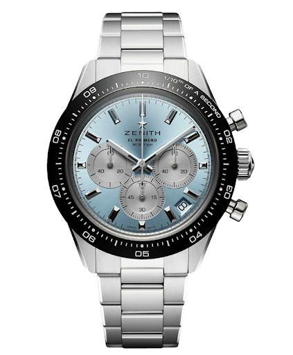 dong-Chronomaster-sport.png